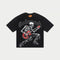 GODSPEED Rocker Tee Mens Apparel